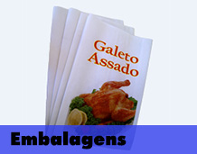 dest_embalagens